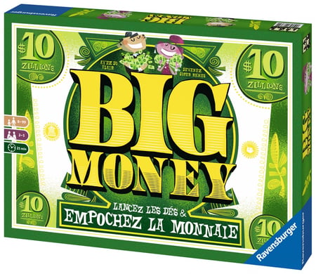 media/pim/big-money-ravensburger-4005556263844_0.JPG