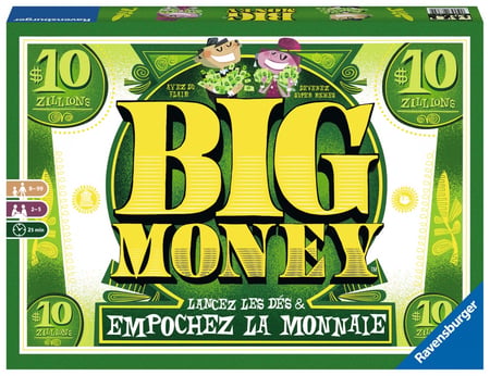 media/pim/big-money-ravensburger-4005556263844_1.JPG