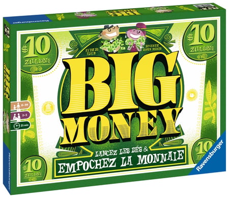 media/pim/big-money-ravensburger-4005556263844_2.JPG