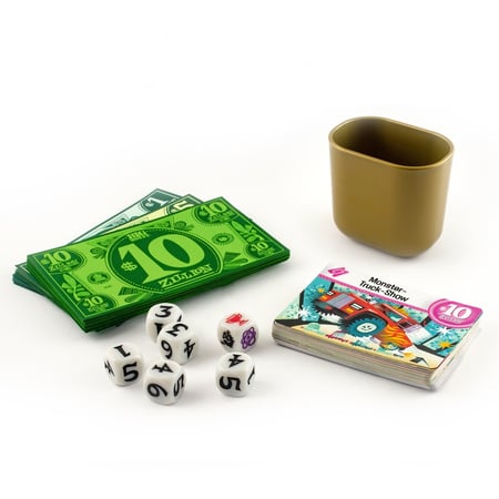 media/pim/big-money-ravensburger-4005556263844_4.JPG