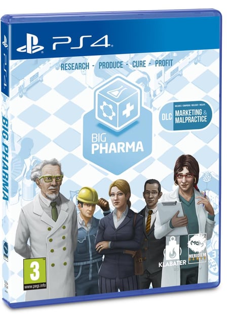 media/pim/big-pharma-8437020062084_0.jpg