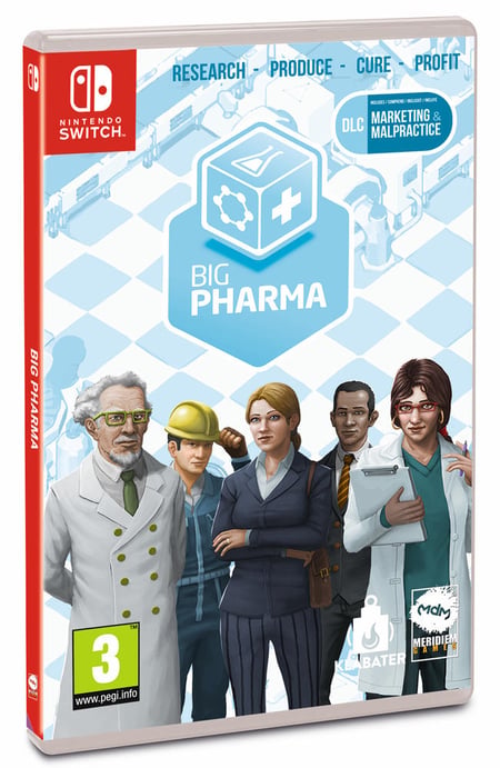 media/pim/big-pharma-8437020062121_0.jpg