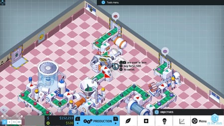 media/pim/big-pharma-8437020062121_9.jpg