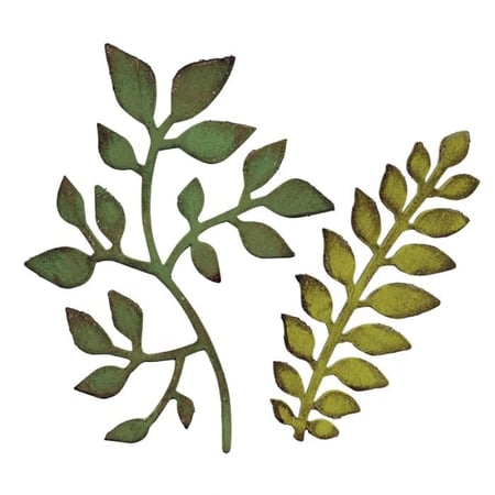 media/pim/bigz-plantes-du-jardin-195113_0.jpg