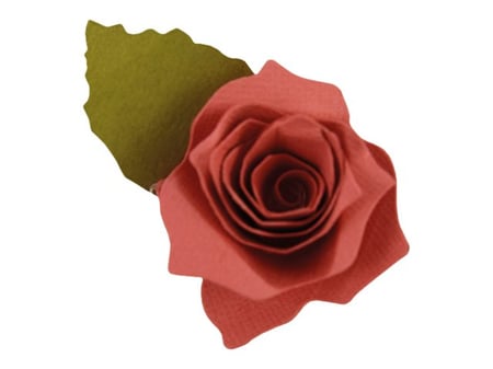 media/pim/bigz-rose-en-3d-195105_1.jpg