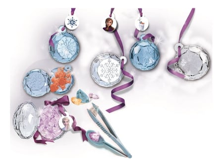 media/pim/bijoux-de-cristal-la-reine-des-neiges-2-8005125185115_1.JPG