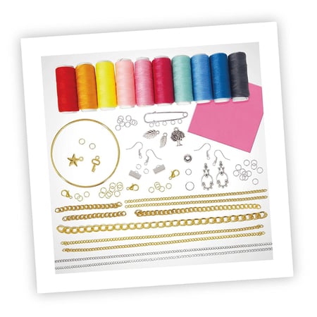 media/pim/bijoux-pompons-3700802101963_9.jpg