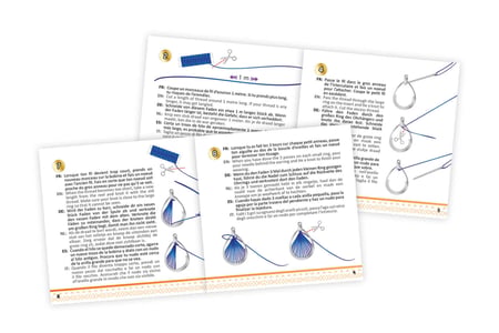 media/pim/bijoux-string-art-3700802101932_12.jpg
