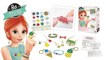 media/pim/bijoux-tisses-3700802101406_9.jpg