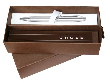 media/pim/bille-calais-chrome-bille-calais-chrome-0073228068718_1.jpg