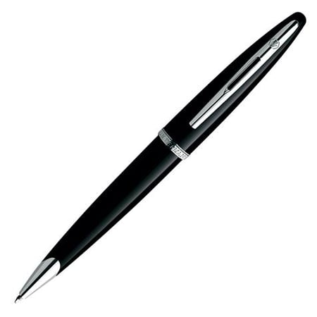 media/pim/bille-carene-laque-noir-st-bille-carene-laque-noir-st-3501170293959_0.jpg