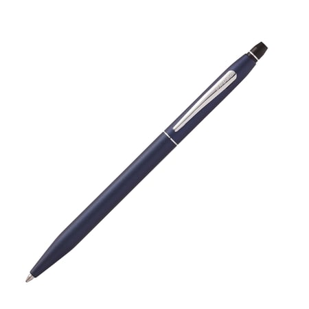 media/pim/bille-click-bleu-nuit-0073228127866_0.jpg