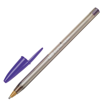 media/pim/bille-cristal-fun-violet-bille-cristal-fun-violet-3086123270558_0.jpg