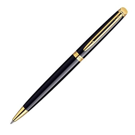 media/pim/bille-hemisphere-laq-noir-gt-bille-hemisphere-laq-noir-gt-3501170920671_0.jpg