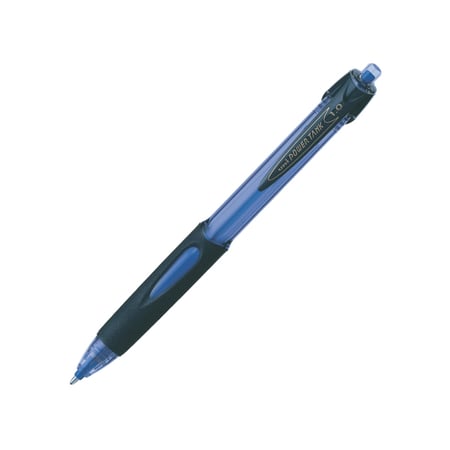 media/pim/bille-powertank-bleu-bille-powertank-bleu-4902778763681_0.jpg