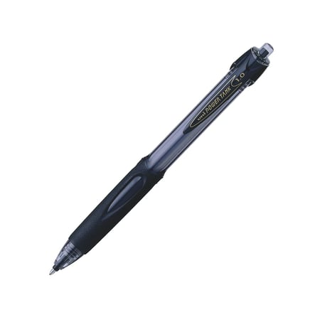 media/pim/bille-powertank-noir-bille-powertank-noir-4902778763674_0.jpg