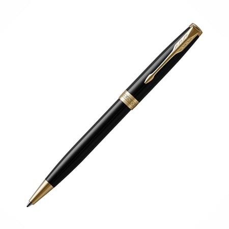 media/pim/bille-roller-laque-noire-gt-3501179314976_0.jpg