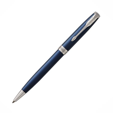 media/pim/bille-sonnet-laque-bleue-ct-3501179315362_0.jpg