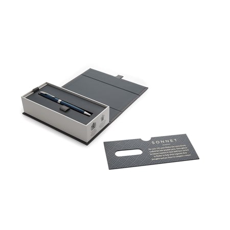 media/pim/bille-sonnet-laque-bleue-ct-3501179315362_1.jpg