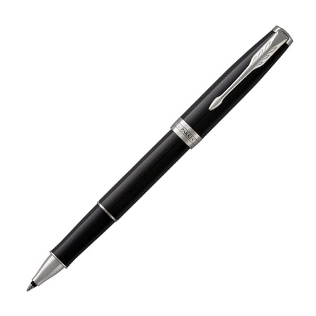 media/pim/bille-sonnet-laque-noire-ct-3501179315027_0.jpg