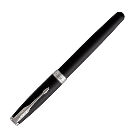 media/pim/bille-sonnet-laque-noire-ct-3501179315027_1.jpg