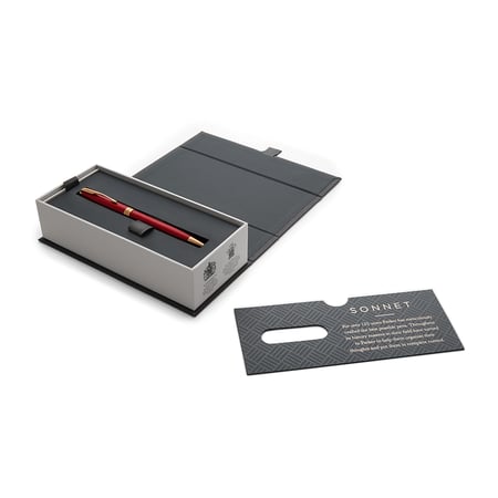 media/pim/bille-sonnet-laque-rouge-gt-3501179314761_5.jpg