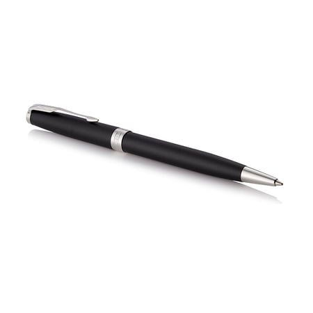 media/pim/bille-sonnet-noir-mat-ct-3501179315249_2.jpg