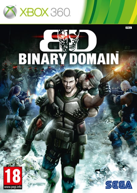 media/pim/binary-domain-5055277015306_0.jpg