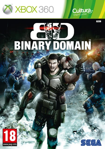 media/pim/binary-domain-5055277015306_1.jpg