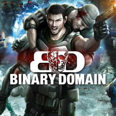 media/pim/binary-domain-5055277015306_11.jpg