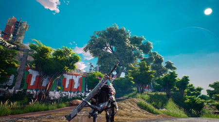 media/pim/biomutant-9120080071279_3.jpg