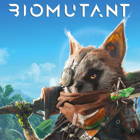 media/pim/biomutant-9120080071279_32.jpg
