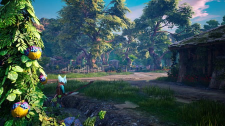media/pim/biomutant-9120080071279_7.jpg