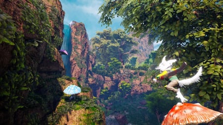 media/pim/biomutant-9120080071279_8.jpg