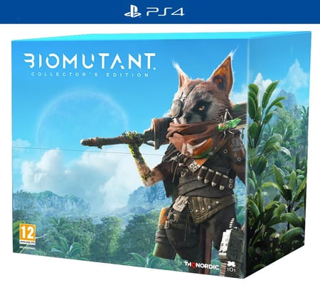 media/pim/biomutant-collector-s-edition-9120080071385_0.jpg