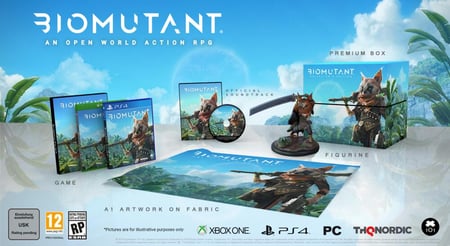 media/pim/biomutant-collector-s-edition-9120080071385_3.jpg