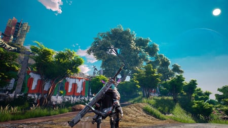 media/pim/biomutant-collector-s-edition-9120080071385_4.jpg