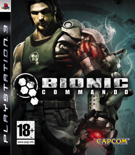 media/pim/bionic-commando-ps3-5055060925423_0.jpg
