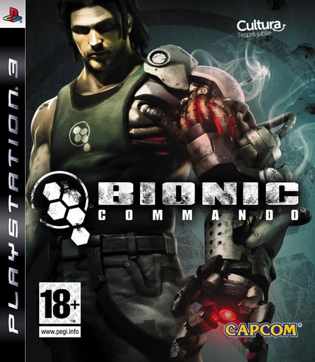 media/pim/bionic-commando-ps3-5055060925423_1.jpg