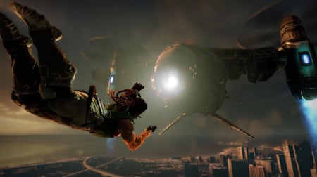 media/pim/bionic-commando-ps3-5055060925423_10.jpg