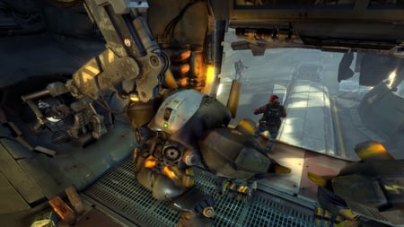media/pim/bionic-commando-ps3-5055060925423_2.jpg