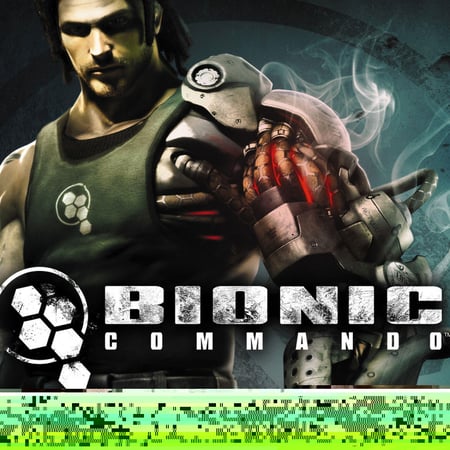 media/pim/bionic-commando-ps3-5055060925423_26.jpg