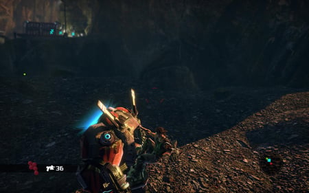 media/pim/bionic-commando-ps3-5055060925423_3.jpg