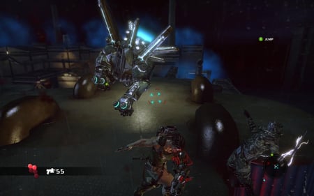 media/pim/bionic-commando-ps3-5055060925423_4.jpg