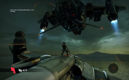 media/pim/bionic-commando-ps3-5055060925423_5.jpg