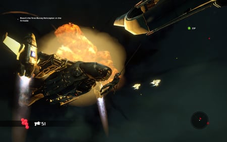 media/pim/bionic-commando-ps3-5055060925423_6.jpg