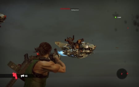 media/pim/bionic-commando-ps3-5055060925423_7.jpg