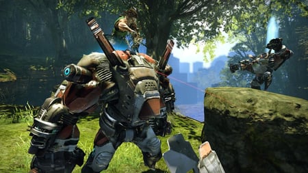 media/pim/bionic-commando-ps3-5055060925423_8.jpg