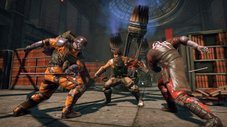 media/pim/bionic-commando-ps3-5055060925423_9.jpg