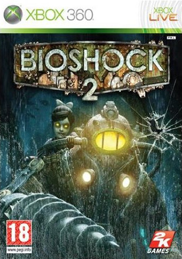 media/pim/bioshock-2-5026555248853_0.jpg